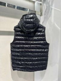 Picture of Moncler Down Jackets _SKUMonclersz1-5rzn1129272